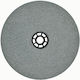 KWB 507565 Πέτρα Λείανσης 150mm