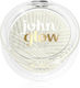 Claresa Pressed Powder No 01 Gold Bar 8gr