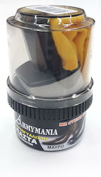 Armymania Dye for Leather Shoes