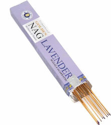 Golden Nag Sticks Golden Nag Lavender 15gr