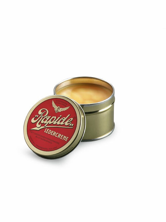 Rapide Reiniger für Lederschuhe 150ml