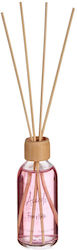 Acorde Diffuser Acorde Strawberry and Cream 50ml