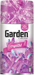 Ανταλλακτικό για Συσκευή Ψεκασμού Garden 260ml