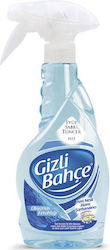 Eyüp Sabri Tuncer Spray Ocean 500ml