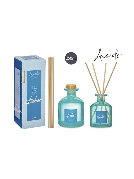Arte Regal Diffuser Acorde 86480 250ml