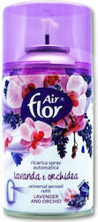 Flor Spray Air Flor Λεβάντα 250ml