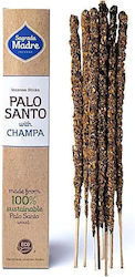 Sticks Champa 30τμχ 30gr