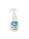 Eyüp Sabri Tuncer Αρωματικό Spray με Άρωμα Spring 500ml