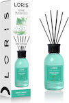 Loris Diffuser LORIS 100ml