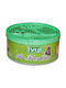 Chengxin Duftgel 03506 60gr