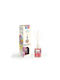 Prady Diffuser 100ml