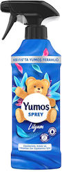 Spray 450ml Spray 450ml