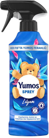 Duftspray 450ml