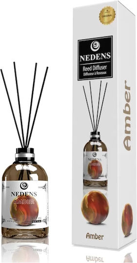 Diffusor mit Raumduft Ocean 110ml
