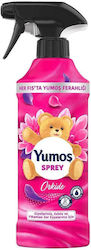 Spray 450ml