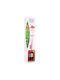 Uniker Diffuser Sweet home με Άρωμα Σανδαλόξυλο 100ml