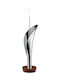 Alessi Βάση για Incense sticks Lily MW71