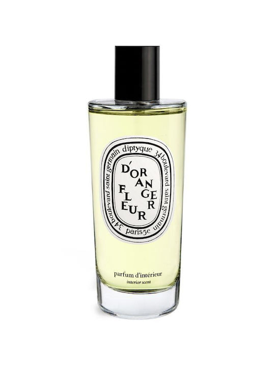 Diptyque Fragrance Spray 1pcs 150ml