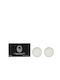 Philosykos Solid Perfume Refill