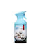 Fresh Αρωματικό Spray 250ml