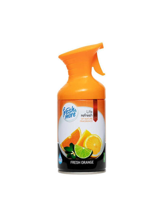 Fresh Fragrance Spray 250ml