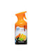 Fresh Fragrance Spray 250ml