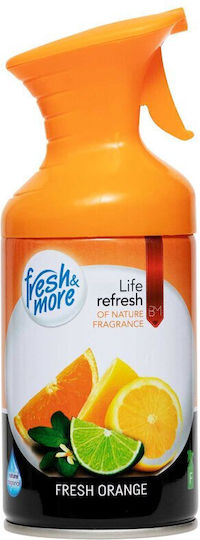 Fresh Αρωματικό Spray 250ml