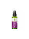 Primavera Αρωματικό Spray 14099 50ml