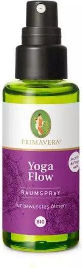 Primavera Αρωματικό Spray 14099 50ml