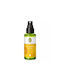 Primavera Duftspray 14096 50ml