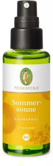 Primavera Αρωματικό Spray 14096 50ml