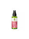 Primavera Αρωματικό Spray 14129 50ml