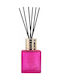 Etro Diffuser mit Duft Jasmin 511420 250ml