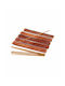 Ancient Wisdom Βάση για Incense sticks