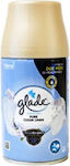 Glade Raumduft 1Stück 269ml