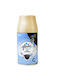 Glade Refill for Spray Device 269ml