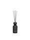 Mr & Mrs Fragrance Diffuser JBLAICBL01 1000ml