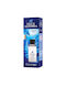 Paglieri Diffuser 120ml