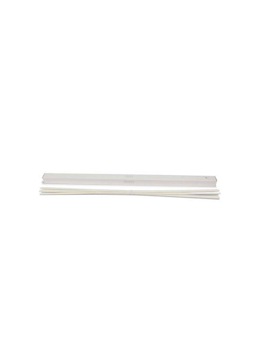 Mr & Mrs Fragrance Αρωματικά Sticks JSTICICW46 1000ml