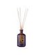 Compagnie De Provence Diffuser PF0102DP300AP 250ml