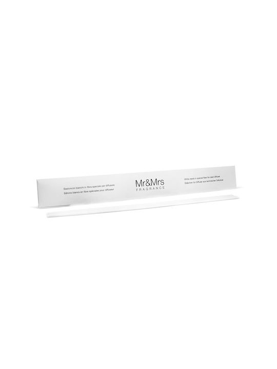 Mr & Mrs Fragrance Дифузер JACMB500SC 250мл