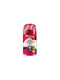Setablu Duftspray 250ml