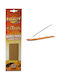 Juicy Jays Αρωματικά Sticks HB.12215 20τμχ