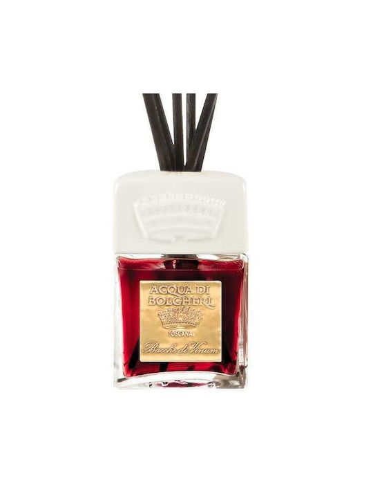 Dr. Taffi Difuzor cu Aromă Bacche de Venum 200ml