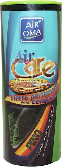 Air Oma Аксесоари За Пушачи