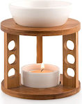 Green Tree Candle Company Ароматизатор за етери...