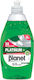 Planet Pure Lichid de Vase cu Aromă Original 1x425ml