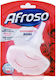 Afroso Block Toilette 40gr
