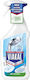 Viakal Καθαριστικό Spray Κατά των Αλάτων 750ml