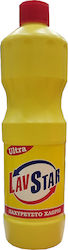 Lav Star Παχύρρευστη Χλωρίνη 750ml